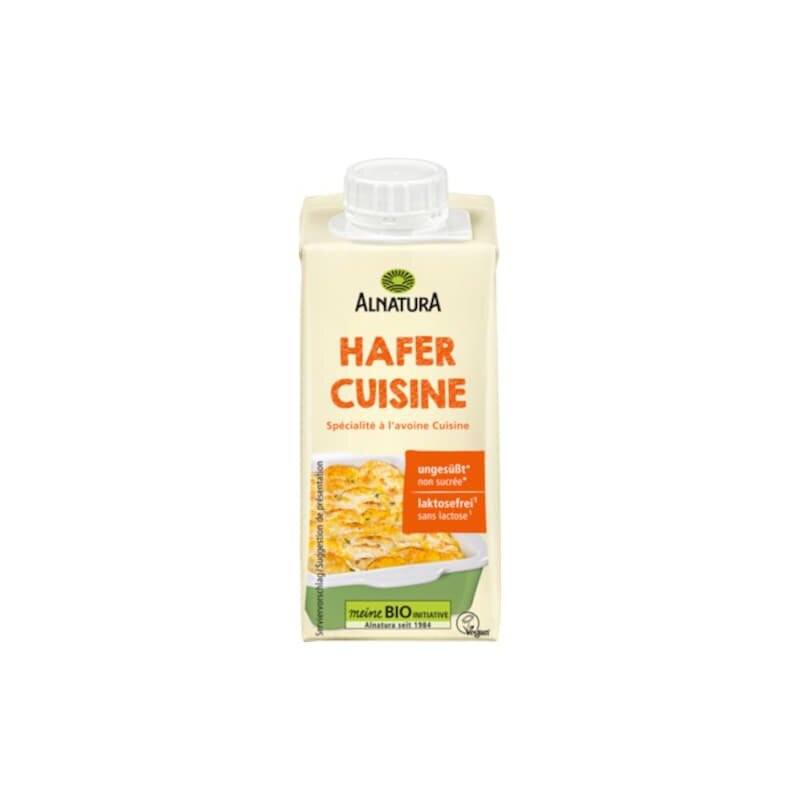 products/000000005497753002.jpg