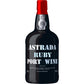 products/000000005498944009.jpg