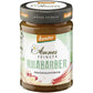 products/000000005502959009.webp