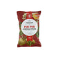 products/000000005503013005.jpg
