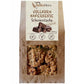 products/000000005503694008.jpg