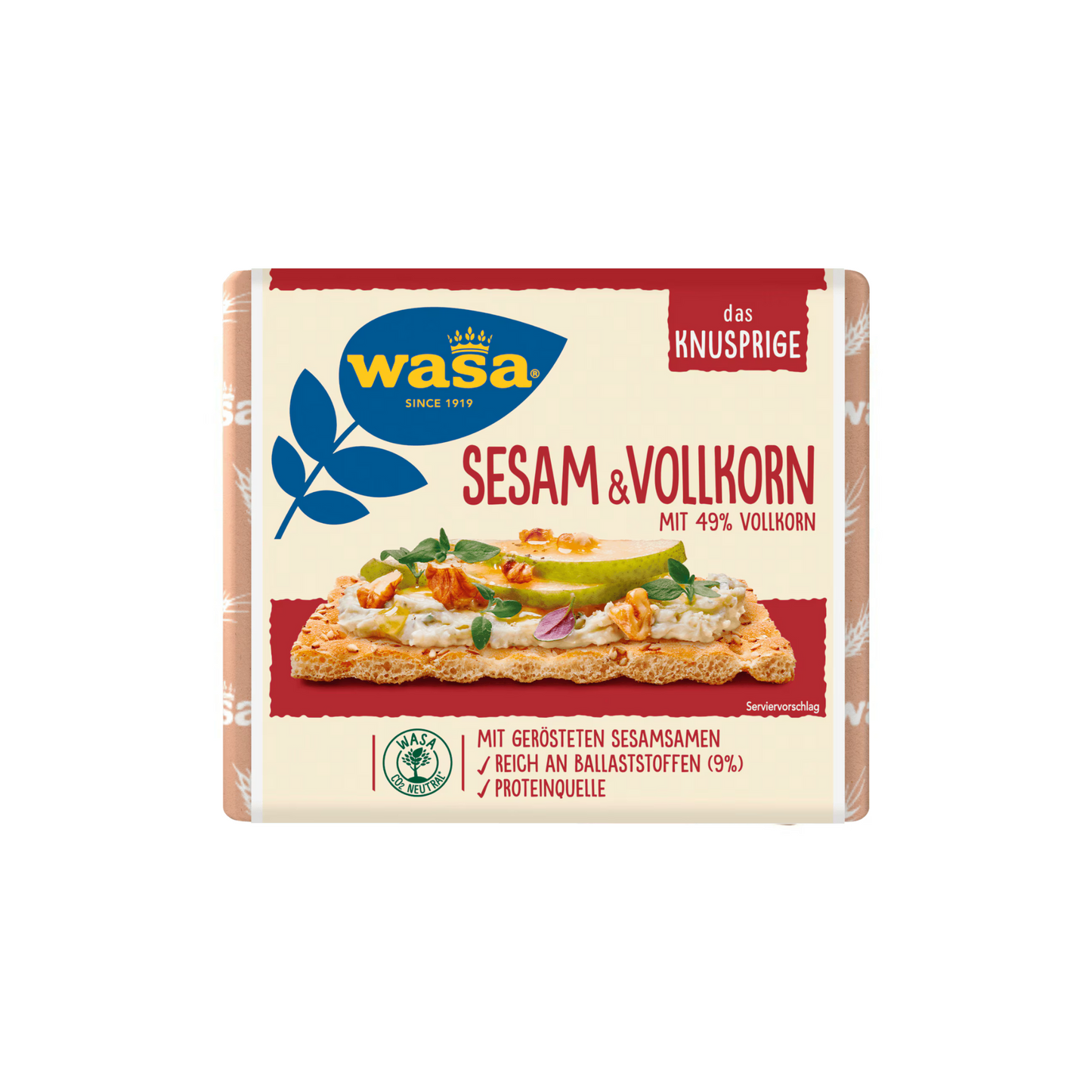 products/000000005504286004.png