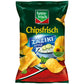 products/000000005504357005.jpg