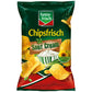 products/000000005504364003.jpg