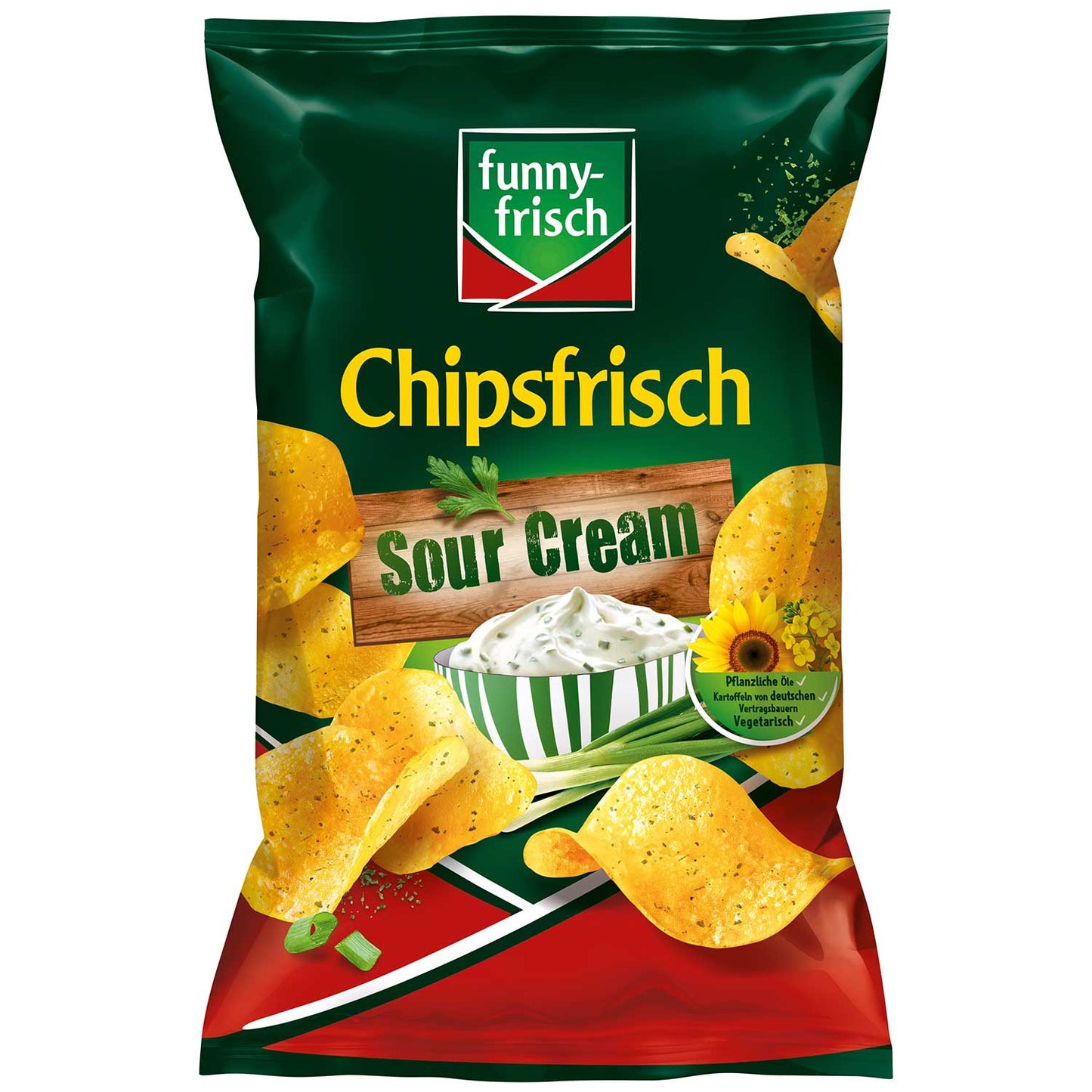 products/000000005504364003.jpg