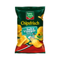 products/000000005504365006.png