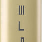 products/000000005504498005.jpg