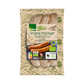 products/000000005504519001.png
