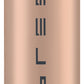 products/000000005505816002.jpg
