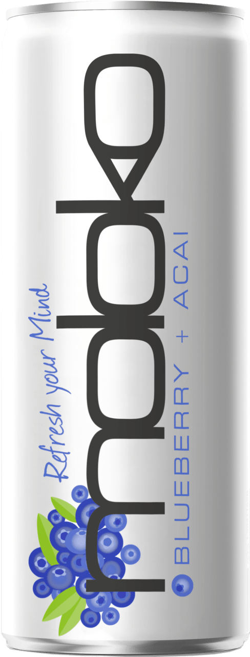products/000000005505884005.png