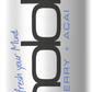products/000000005505884005.png