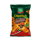 products/000000005505988006.png