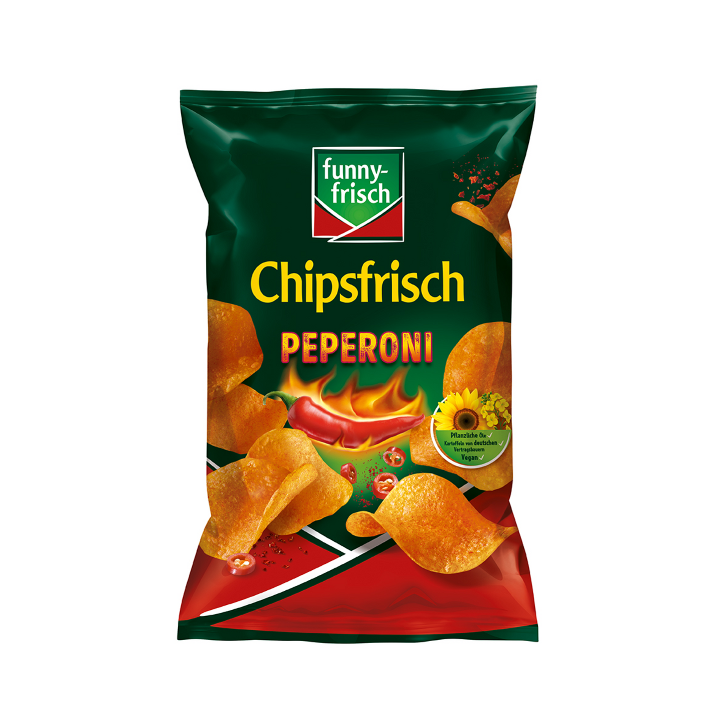 products/000000005505989009.png