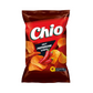 products/000000005505996007.png