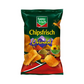 products/000000005505999006.png