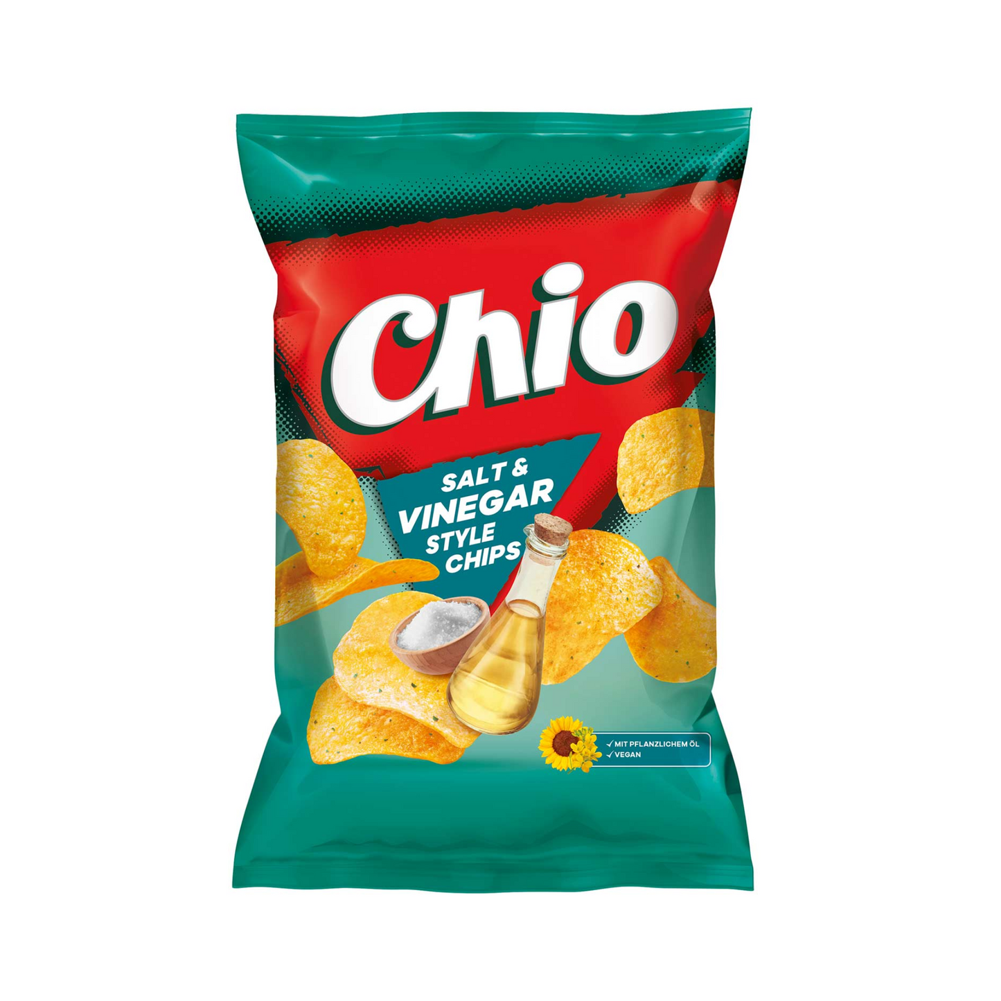 products/000000005506004000.png