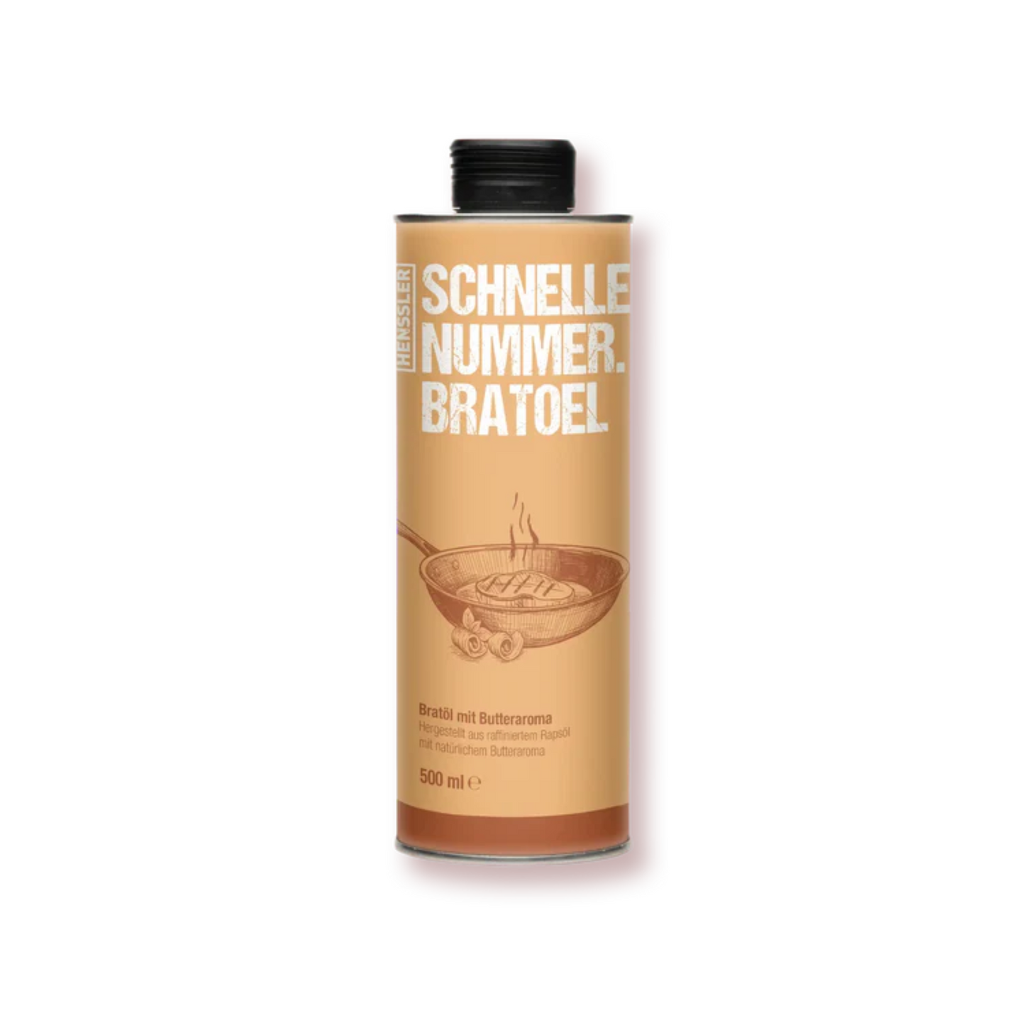 products/000000005508774008.png