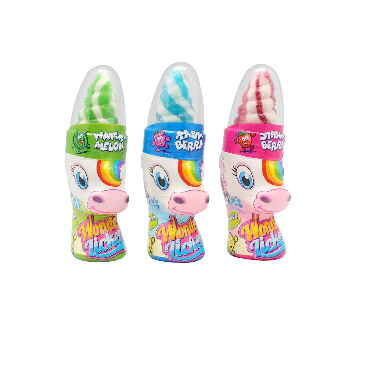 products/000000005510606009.jpg