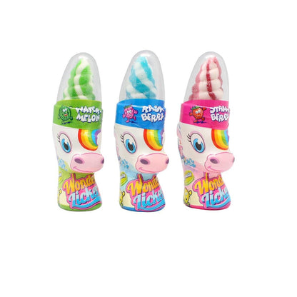 Wonder Licker 50g