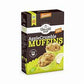 products/000000005511048002.jpg