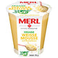 products/000000005511747002.jpeg