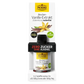 products/000000005511787000.webp