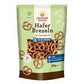 products/000000005514597008.jpg