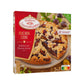 products/000000005514740000.jpg