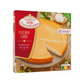 products/000000005514781001.png