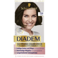 products/000000005516175008.png