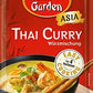 products/000000005517546009.jpg