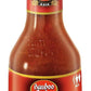 products/000000005517566003.jpg