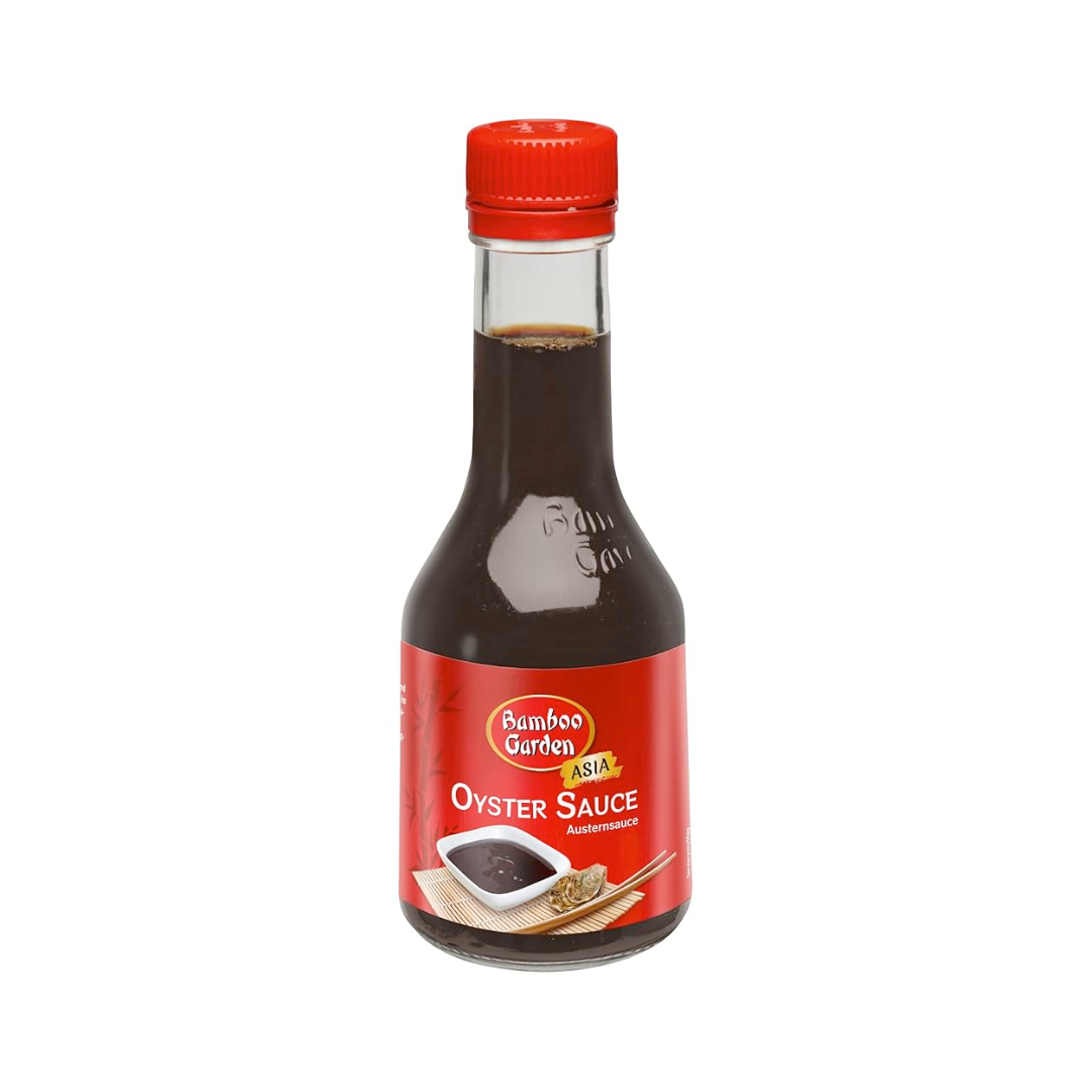 products/000000005517567006.png