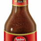 products/000000005517591009.jpg
