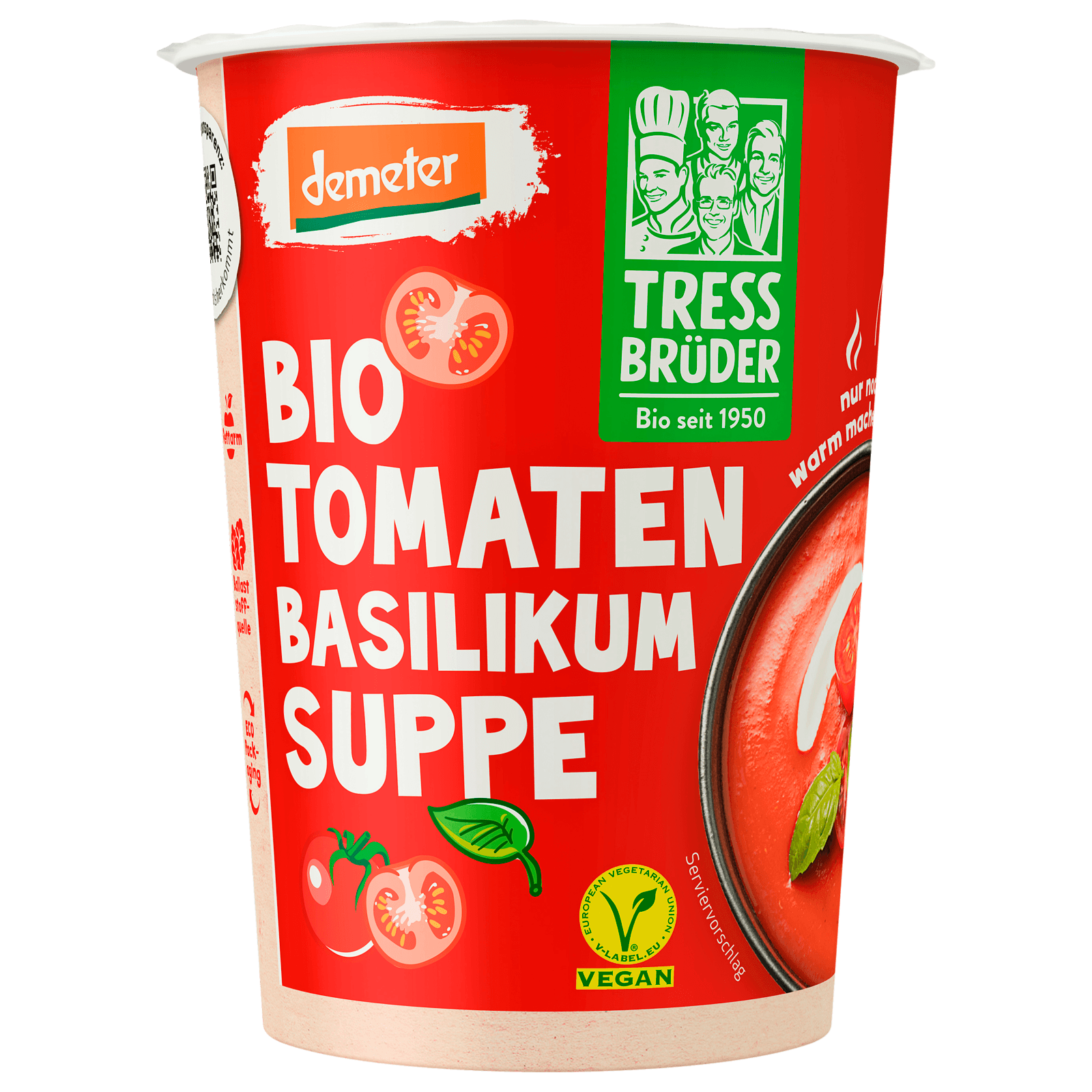 products/000000005517628000.png