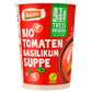 products/000000005517628000.png