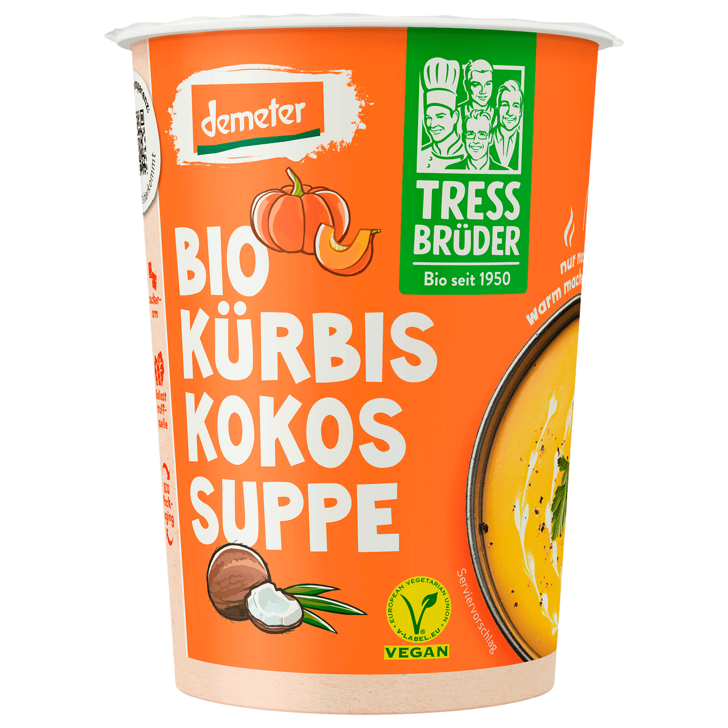 products/000000005517636001.png