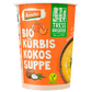 products/000000005517636001.png