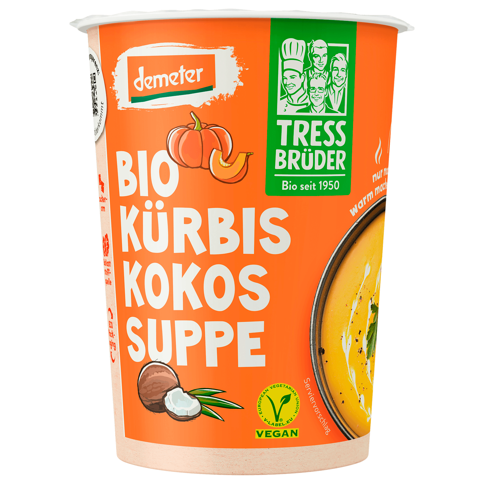 products/000000005517636001.png
