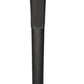 products/000000005518673003.jpg