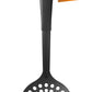 products/000000005518679001.jpg