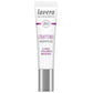 products/000000005518984000.webp