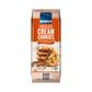 products/000000005521713006.png