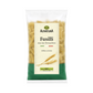 products/000000005522811002.png