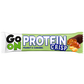 products/000000005522976008.png
