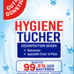 products/000000005524379009.jpg
