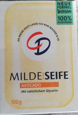 products/000000005524407003.jpg