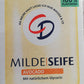 products/000000005524407003.jpg