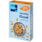 products/000000005525476002.jpg