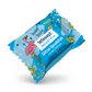 products/000000005526154008.png